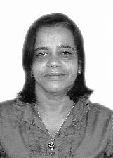 Foto de LUZIA CAVALCANTE DE ALMEIDA