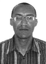Foto de ADILSON PEREIRA DOS SANTOS SILVA