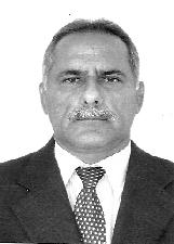 Foto de CARLOS ALBERTO SOARES DA SILVA