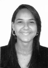 Foto de CLEOMARCIA VALERIA DOS SANTOS CORREIA