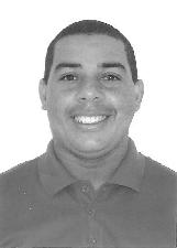 Foto de GERALDO MARTINS SILVA JUNIOR