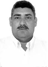 Foto de JOSE ROBSON MASCARENHAS DE ALMEIDA