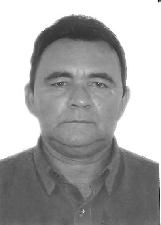 Foto de JOSE RONALDO GOMES DE SOUZA