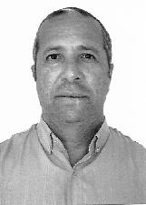 Foto de JOSE WILSON BATISTA COSTA