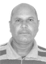Foto de JOSUALDO JOSE DOS SANTOS