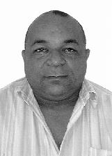 Foto de JOÃO IMBUZEIRO NETO