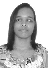 Foto de LANE RAFAELA ALVES COSTA