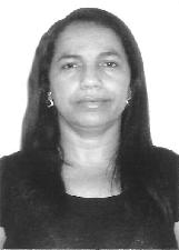 Foto de MARIA JOSE PEREIRA DOS SANTOS