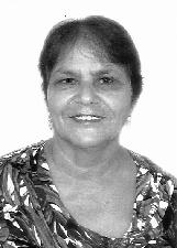 Foto de Maria Nilza dos Santos Correia