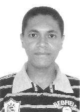 Foto de OTAVIO OLIVEIRA DE ALMEIDA