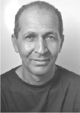 Foto de ANTONIO FERREIRA DA SILVA