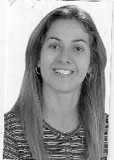 Foto de AURELIA MARIA SILVA DA COSTA