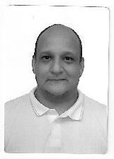 Foto de CARLOS HENRIQUE BRASILEIRO ESTEVES