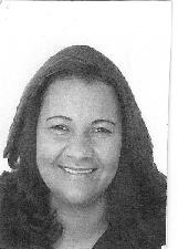 Foto de CLAUDINETE RODRIGUES DOS SANTOS