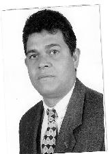 Foto de ELSON BALTAZAR DE ALMEIDA COSTA