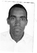 Foto de EVERALDO BENEDITO DOS SANTOS
