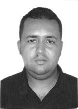 Foto de JESIMIEL SANTOS FURTUNATO