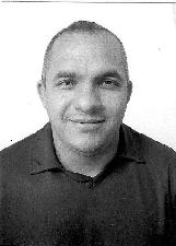 Foto de JOSE ARNALDO DA SILVA