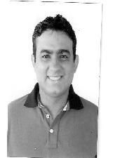 Foto de JOSE GERALDO ROCHA PEIXOTO