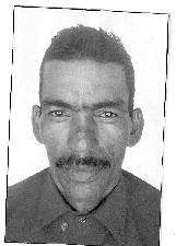 Foto de JOSE INACIO DOS SANTOS
