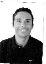 Foto de MARCIO MOESIO GUEDES DE MENDONÇA