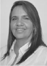 Foto de MARIA ELIZA DE OLIVEIRA LINS