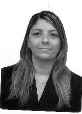 Foto de VANESSA JATOBA DE MELO ESTEVES