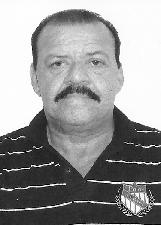 Foto de ANTONIO MILTON ALVES