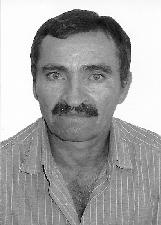 Foto de ANTONIO SERGIO DA SILVA