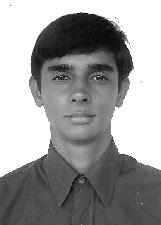 Foto de JOSE MARCIO CAVALCANTI DE MELO