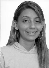 Foto de MARIA DA CONCEIÇÃO CAVALCANTI DE MELO