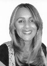 Foto de MARIA DA PENHA VIEIRA DE FARIAS