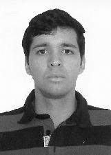 Foto de MOISES LARCEDA MARTINS TAVARES