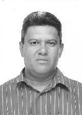 Foto de SEVERINO ALEXANDRE FILHO