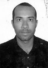 Foto de WALDEMARIO FERREIRA BISPO