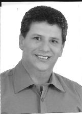 Foto de CARLOS HENRIQUE DE AZEVEDO VALENÇA