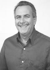 Foto de José Edmundo Dâmaso Barros
