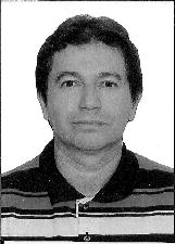 Foto de ADALBERTO TEIXEIRA ROCHA JÚNIOR