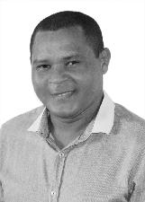 Foto de CARLOS ALIBERTO DOS SANTOS