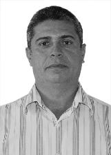 Foto de JOSE DA ROCHA LIMA JUNIOR