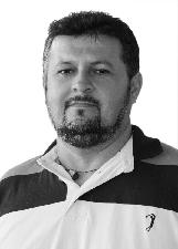 Foto de JOSE GOMES DE OLIVEIRA NETO
