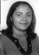 Foto de MARIA CÍCERA DOS SANTOS