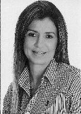 Foto de SILVANA MARIA TENORIO SABINO