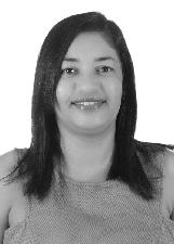 Foto de MARIA RITA BOMFIM EVANGELISTA