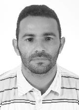 Foto de ORLANDO ROCHA DE MELO