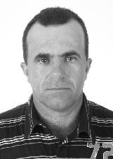 Foto de CARLOS JOSE SILVA