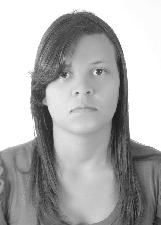 Foto de DARLYN ALVES DE OLIVEIRA