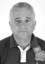 Foto de EDMILSON BEZERRA DA SILVA