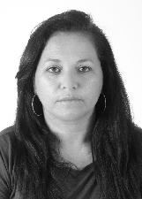 Foto de EVANIA RICARDO SANTOS