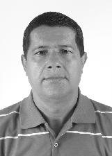 Foto de FRANCISCO CESAR MENDONÇA DE FARIAS